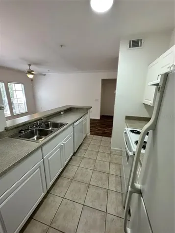 729 Celebration Avenue Kissimmee FL 34747