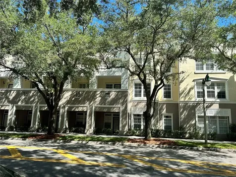 729 Celebration Avenue Kissimmee FL 34747