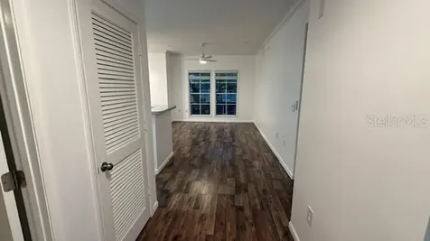 729 Celebration Avenue Kissimmee FL 34747