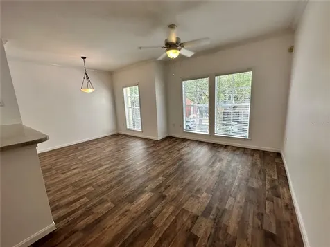 729 Celebration Avenue Kissimmee FL 34747