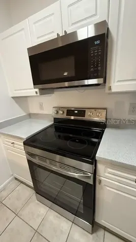 729 Celebration Avenue Kissimmee FL 34747