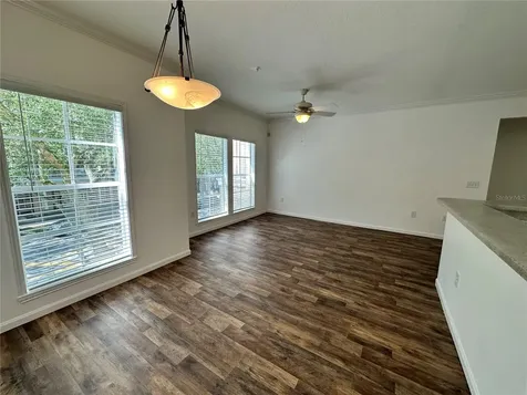 729 Celebration Avenue Kissimmee FL 34747