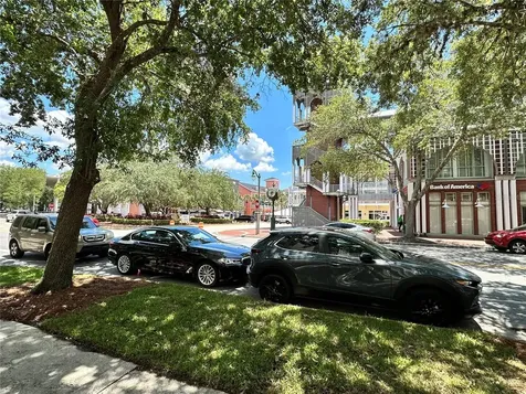 729 Celebration Avenue Kissimmee FL 34747