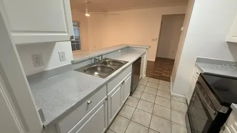 729 Celebration Avenue Kissimmee FL 34747