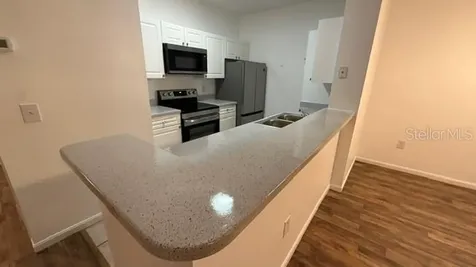 729 Celebration Avenue Kissimmee FL 34747