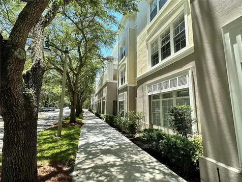 729 Celebration Avenue Kissimmee FL 34747