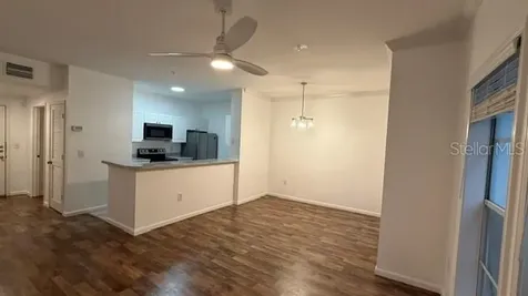 729 Celebration Avenue Kissimmee FL 34747