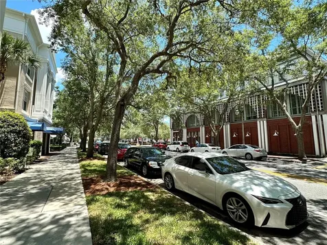 729 Celebration Avenue Kissimmee FL 34747