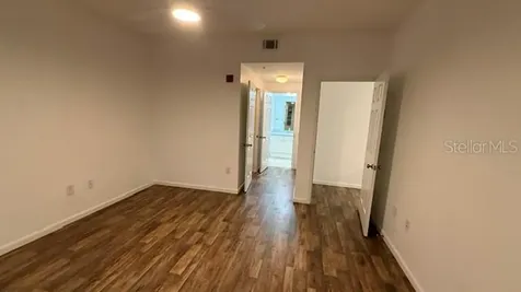 729 Celebration Avenue Kissimmee FL 34747