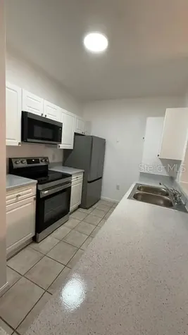 729 Celebration Avenue Kissimmee FL 34747