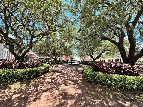 729 Celebration Avenue Kissimmee FL 34747