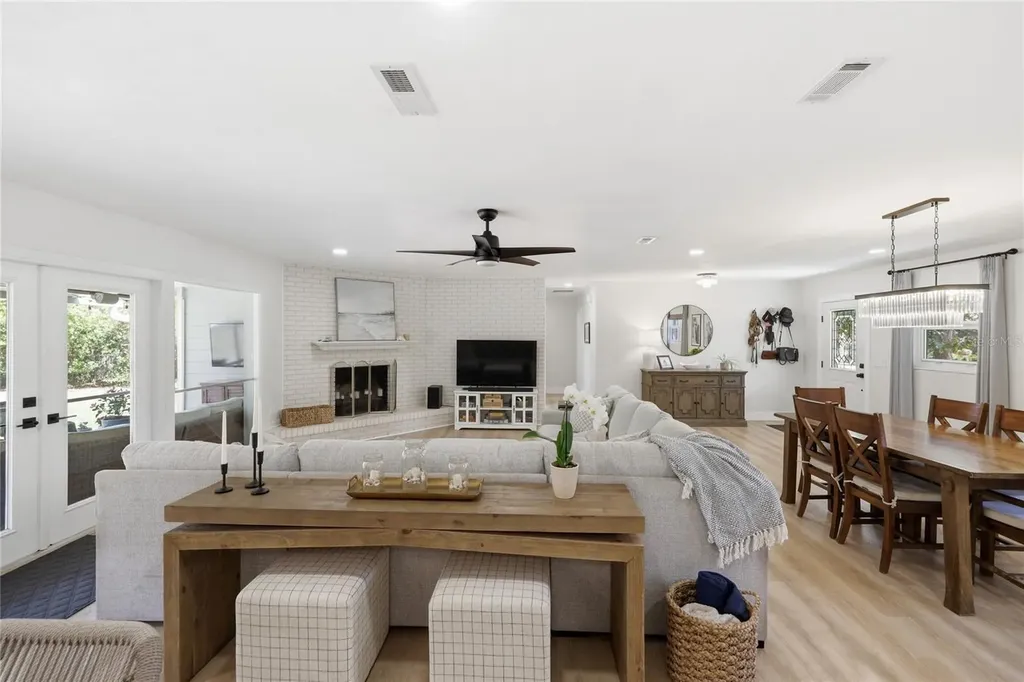 2230 NW 20th Court Gainesville FL 32605