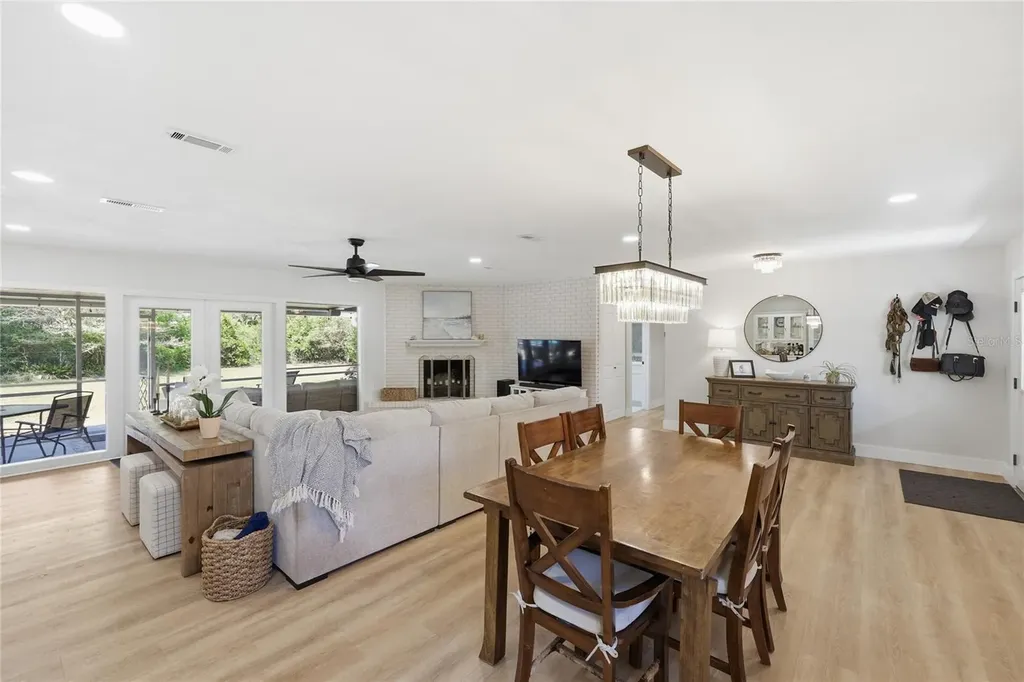 2230 NW 20th Court Gainesville FL 32605