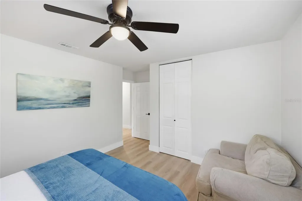 2230 NW 20th Court Gainesville FL 32605