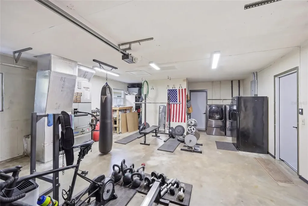 2230 NW 20th Court Gainesville FL 32605