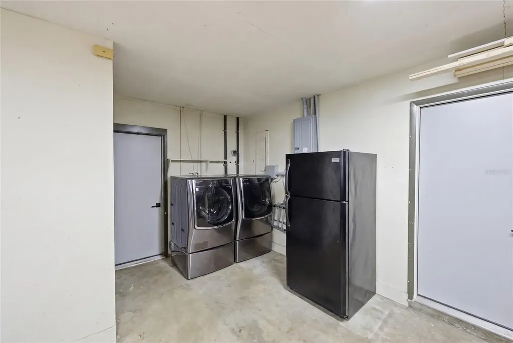 2230 NW 20th Court Gainesville FL 32605