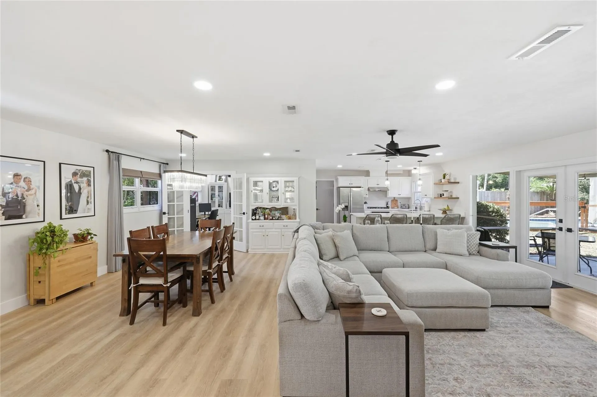 2230 NW 20th Court Gainesville FL 32605