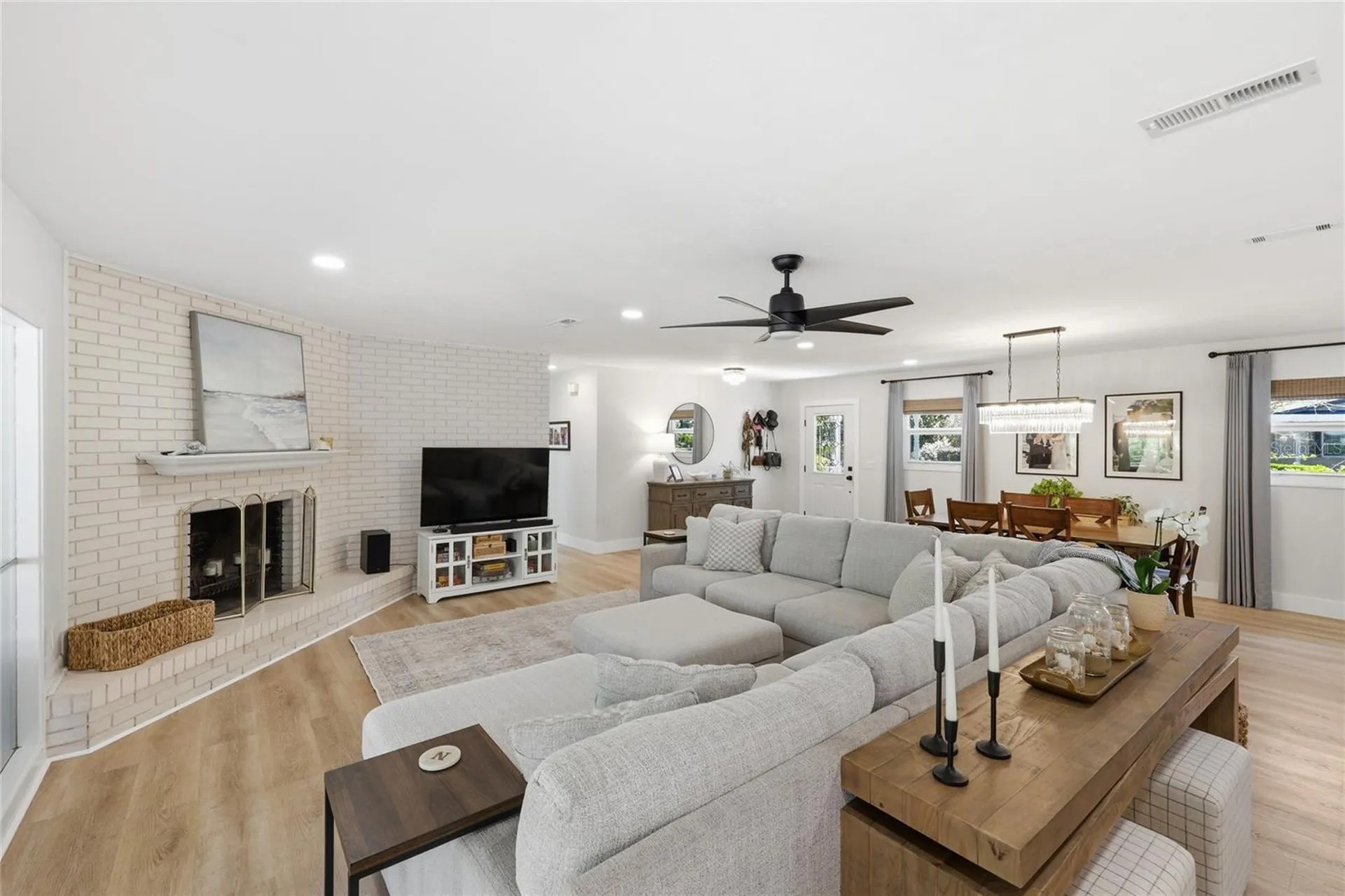 2230 NW 20th Court Gainesville FL 32605