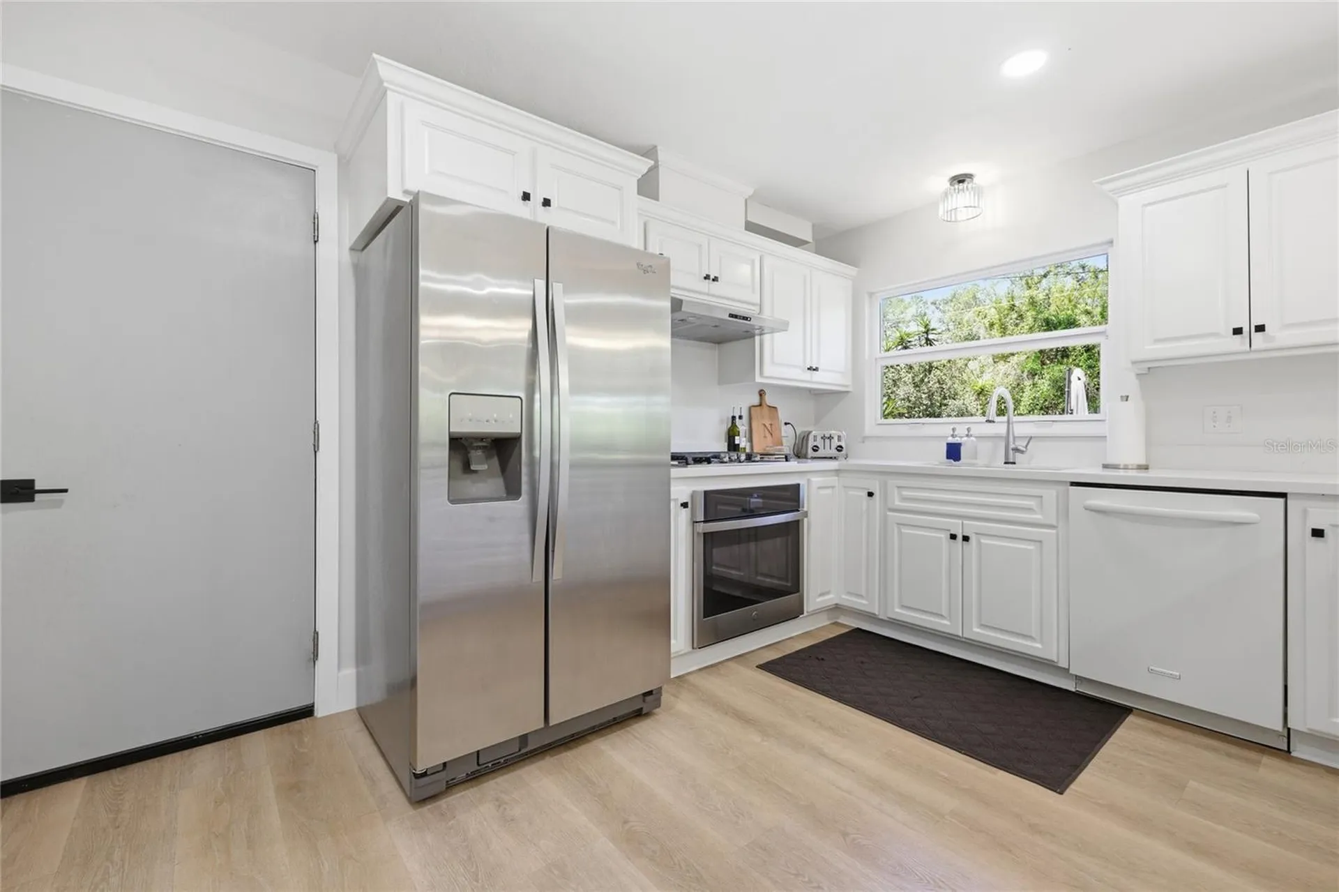 2230 NW 20th Court Gainesville FL 32605