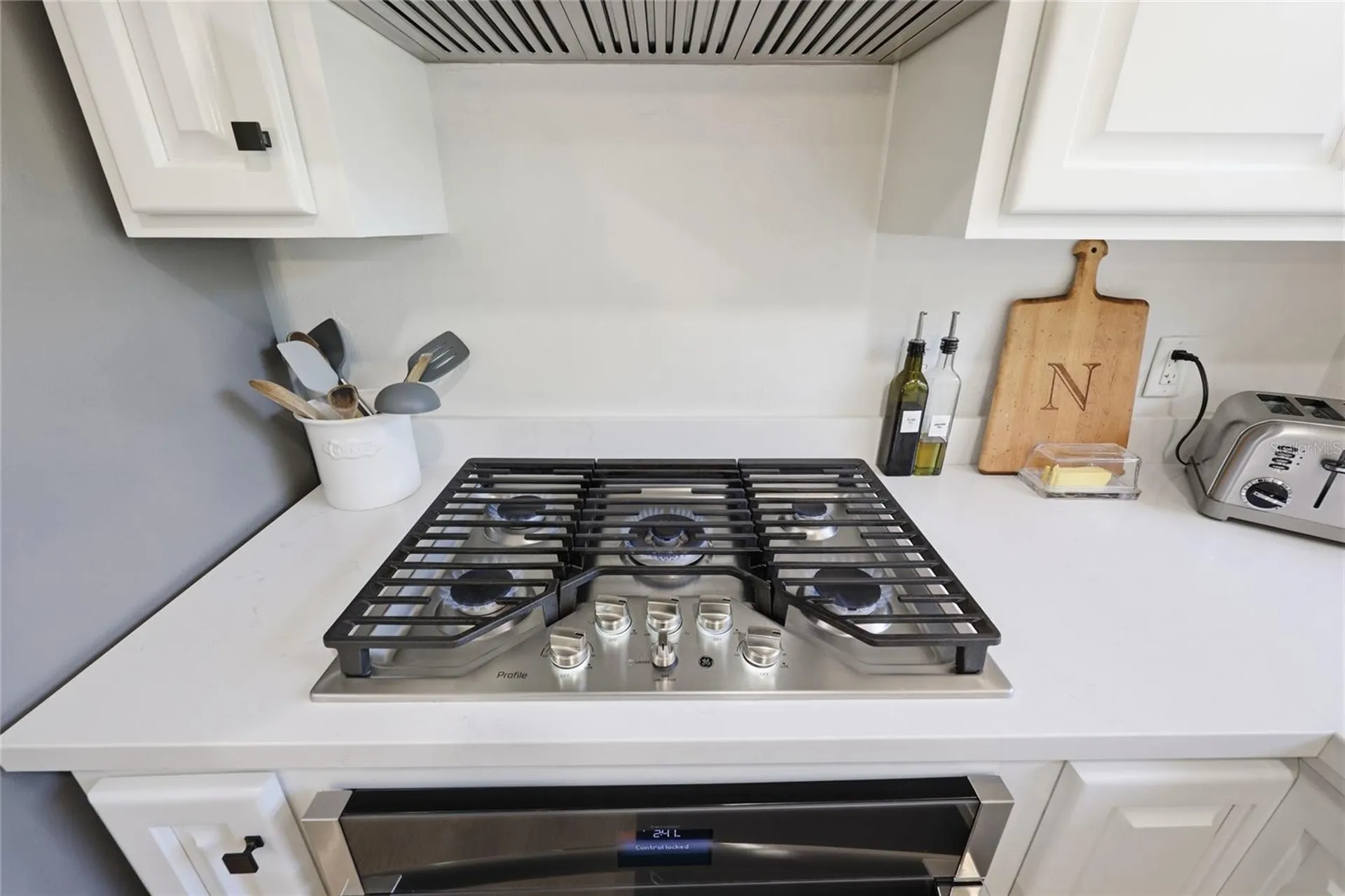 2230 NW 20th Court Gainesville FL 32605