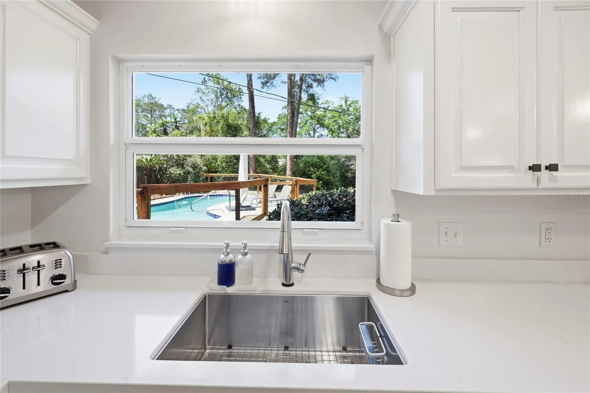 2230 NW 20th Court Gainesville FL 32605