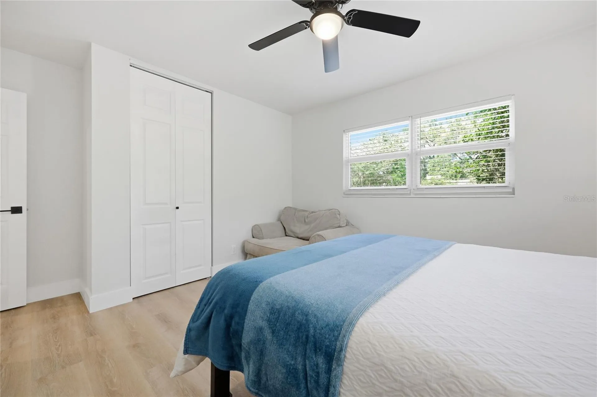 2230 NW 20th Court Gainesville FL 32605
