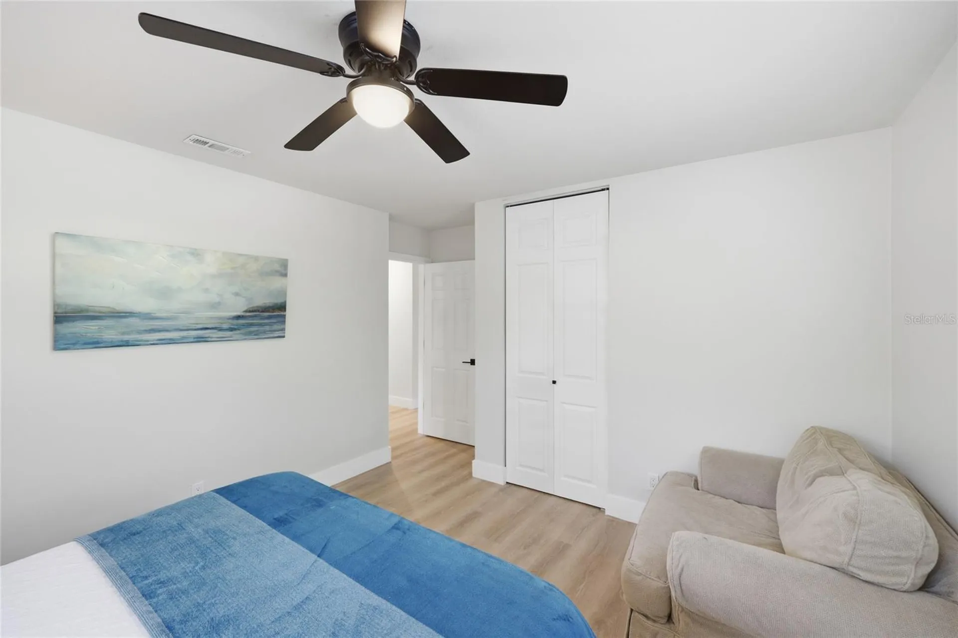 2230 NW 20th Court Gainesville FL 32605