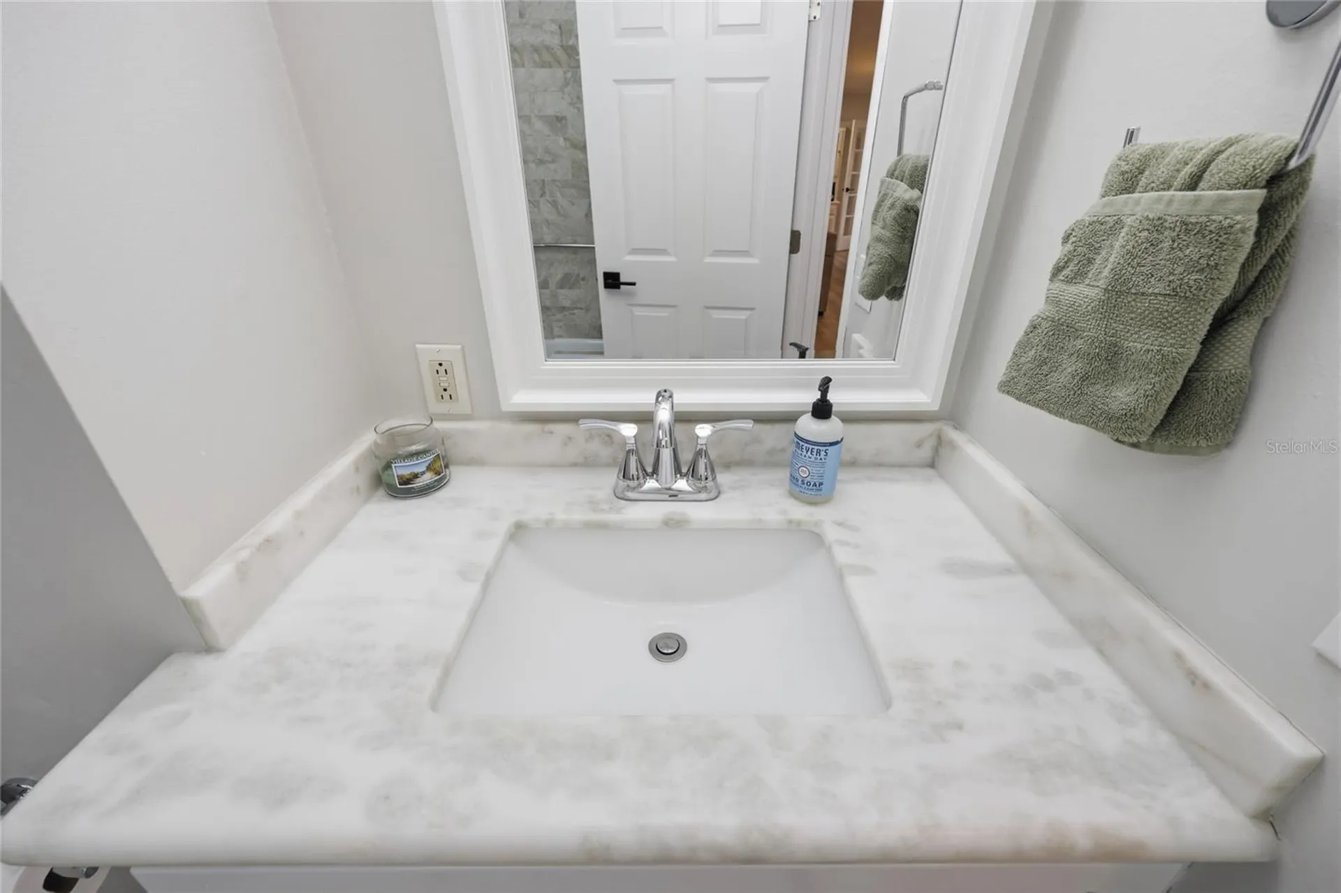 2230 NW 20th Court Gainesville FL 32605