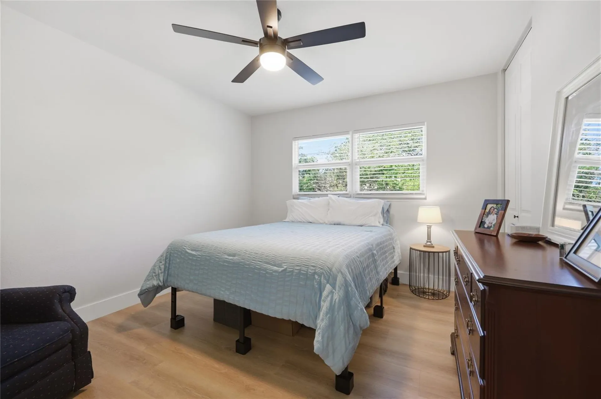 2230 NW 20th Court Gainesville FL 32605