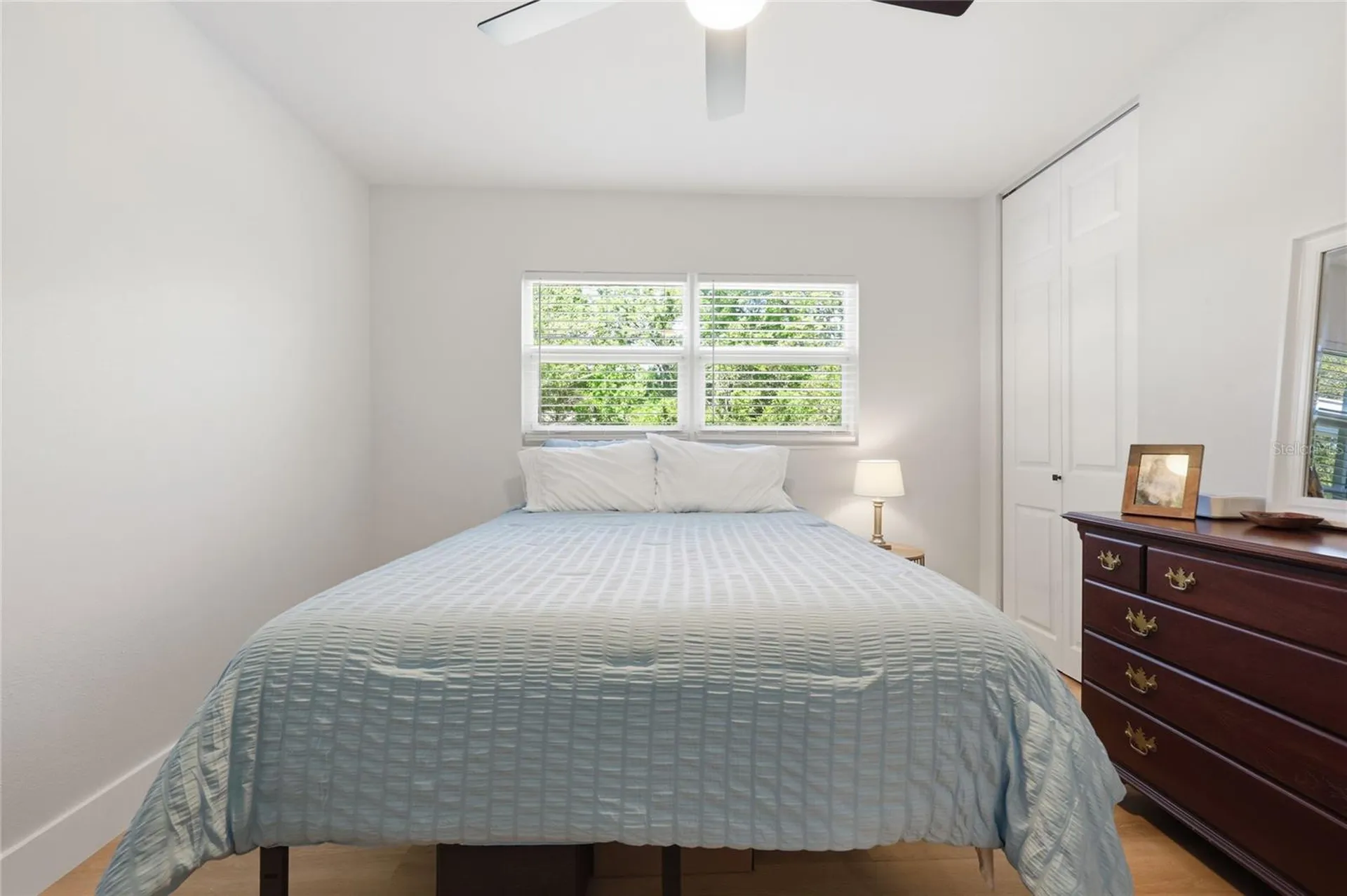 2230 NW 20th Court Gainesville FL 32605