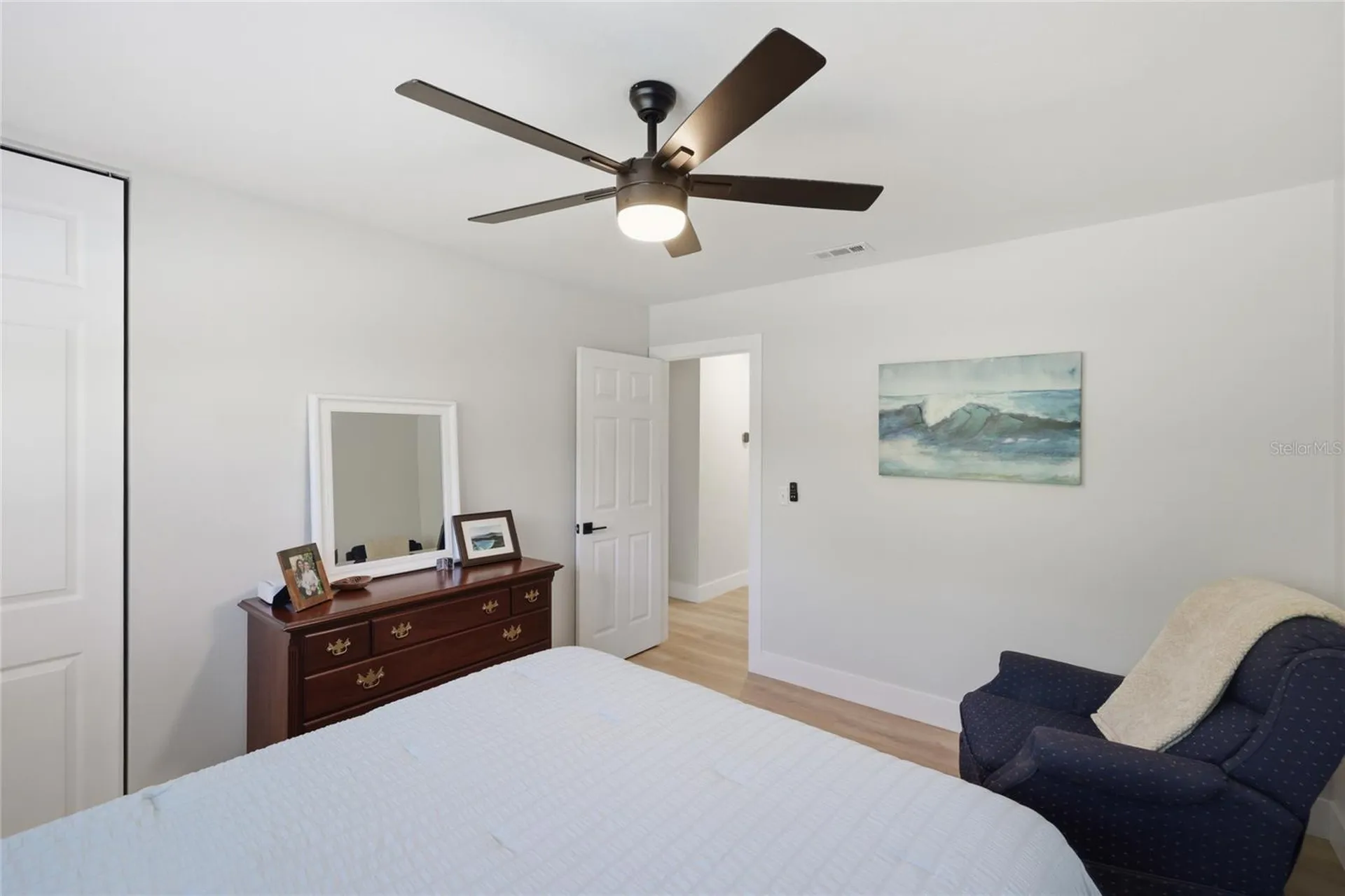 2230 NW 20th Court Gainesville FL 32605