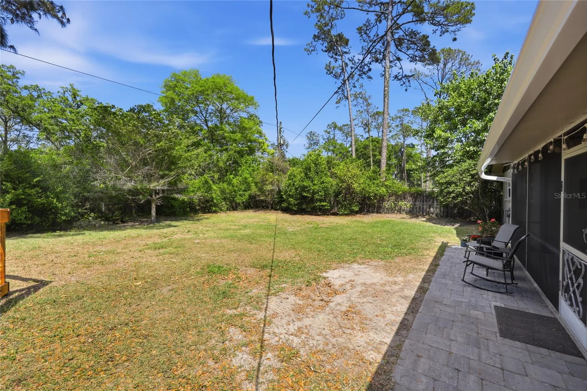 2230 NW 20th Court Gainesville FL 32605