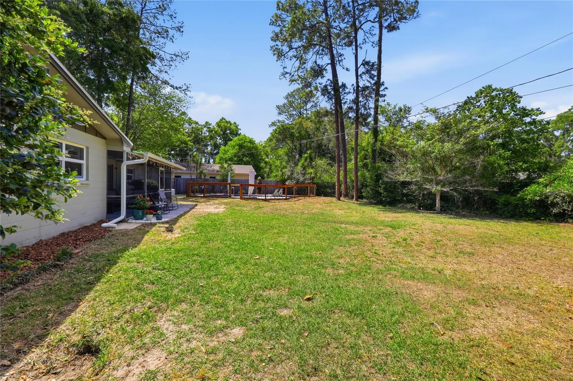 2230 NW 20th Court Gainesville FL 32605