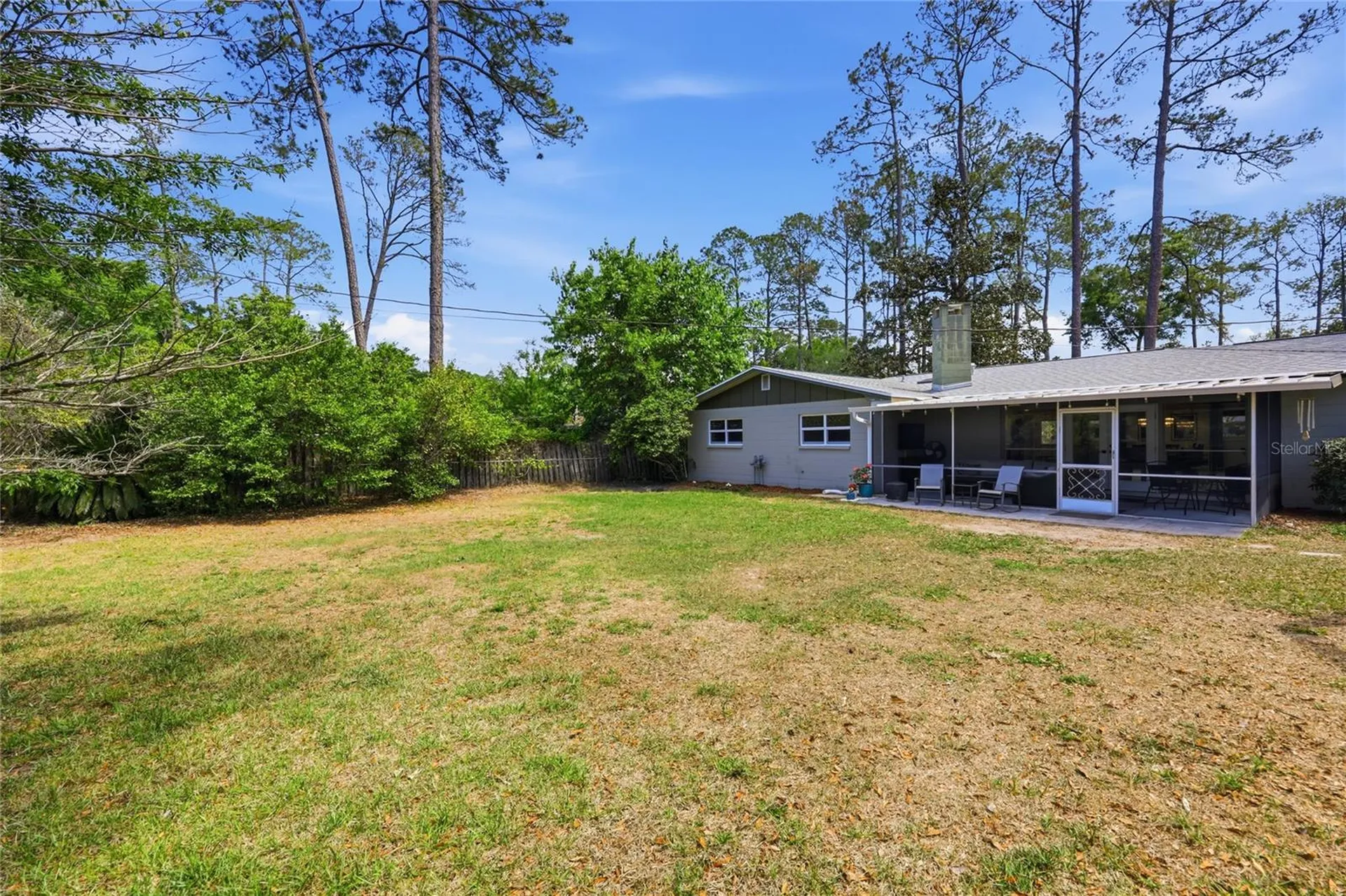 2230 NW 20th Court Gainesville FL 32605