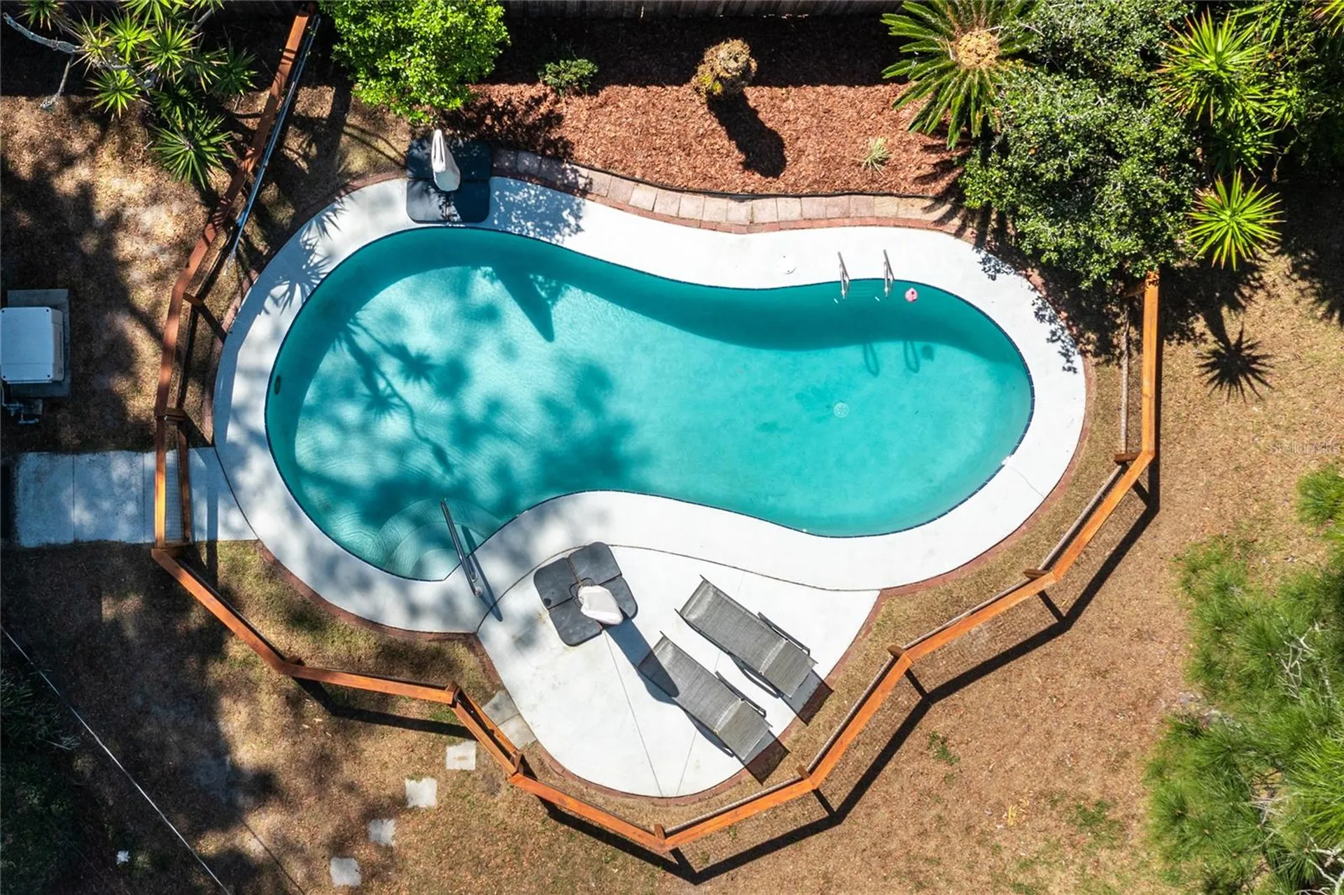 2230 NW 20th Court Gainesville FL 32605