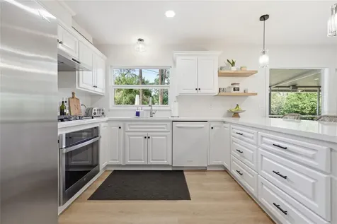 2230 NW 20th Court Gainesville FL 32605
