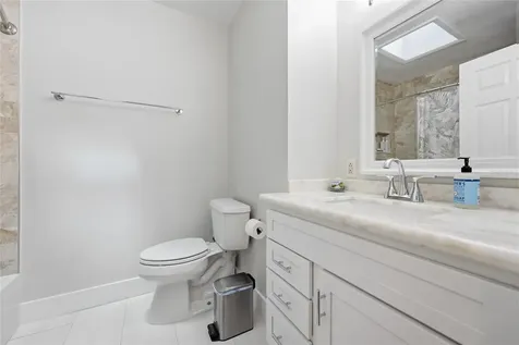 2230 NW 20th Court Gainesville FL 32605