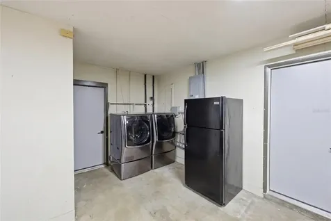 2230 NW 20th Court Gainesville FL 32605