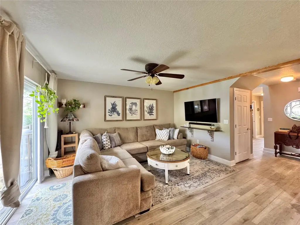 1116 Sunset Point Road Clearwater FL 33755