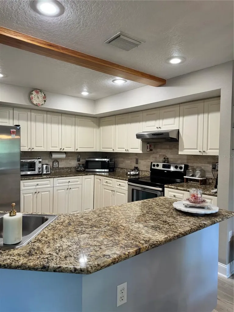 1116 Sunset Point Road Clearwater FL 33755
