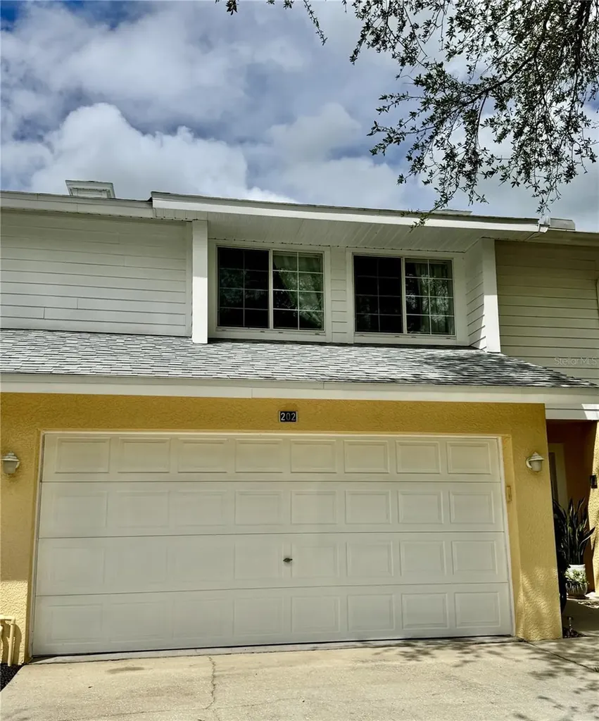 1116 Sunset Point Road Clearwater FL 33755