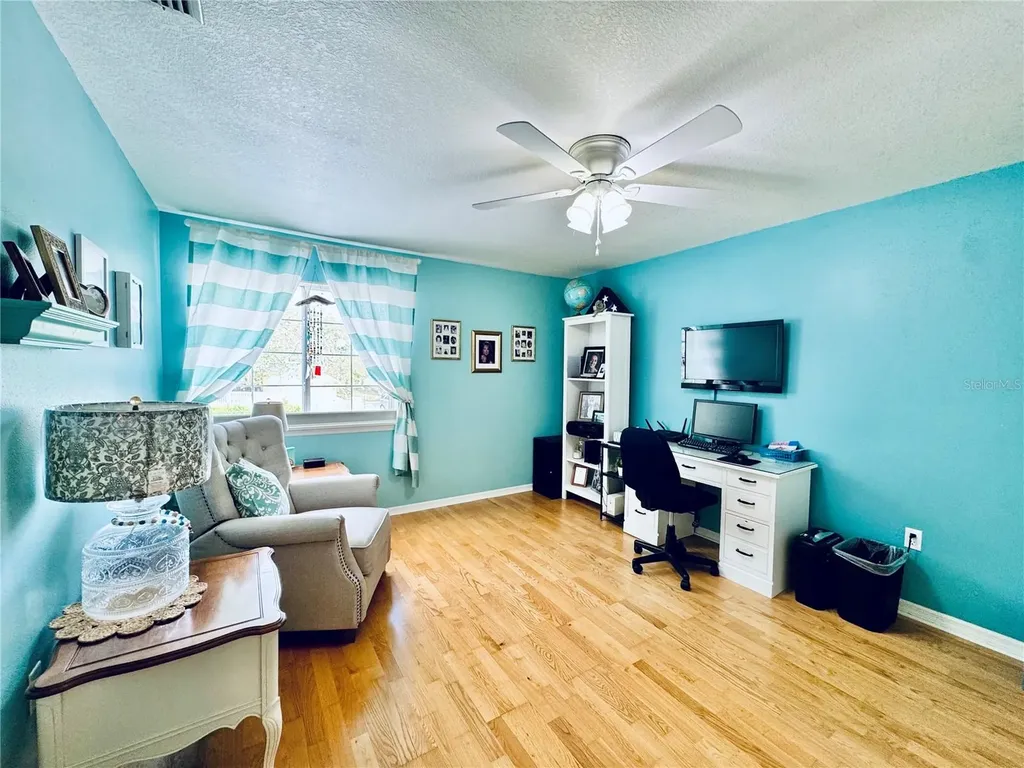 1116 Sunset Point Road Clearwater FL 33755