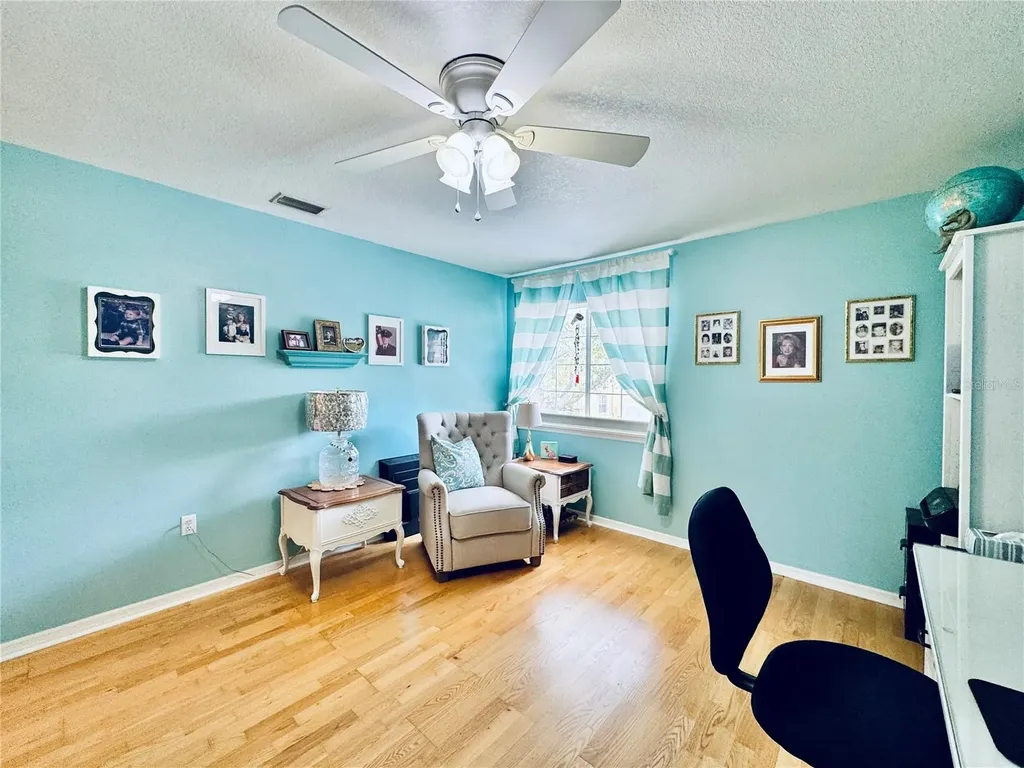 1116 Sunset Point Road Clearwater FL 33755