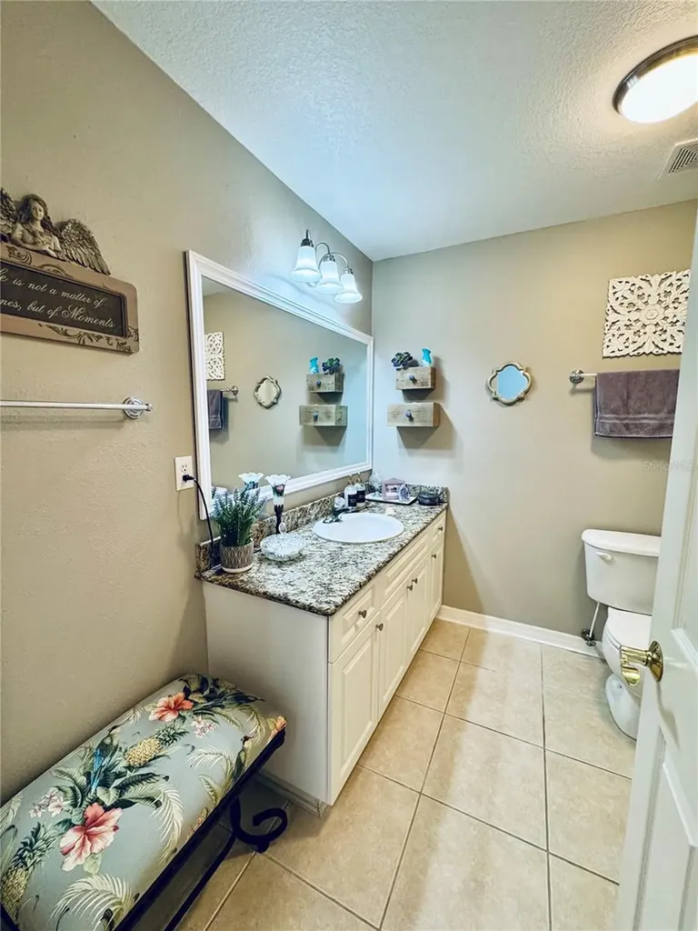 1116 Sunset Point Road Clearwater FL 33755
