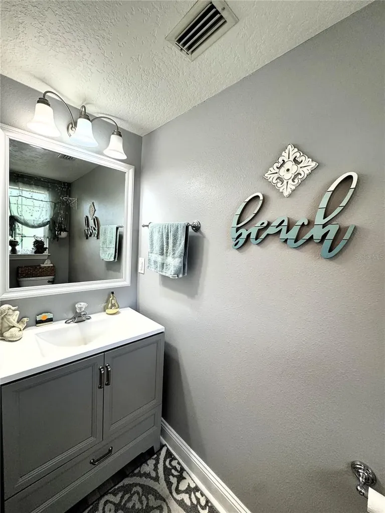 1116 Sunset Point Road Clearwater FL 33755
