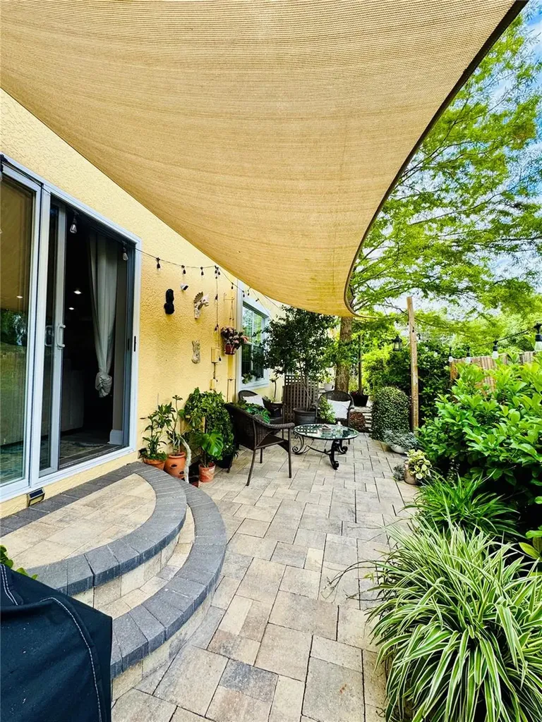 1116 Sunset Point Road Clearwater FL 33755