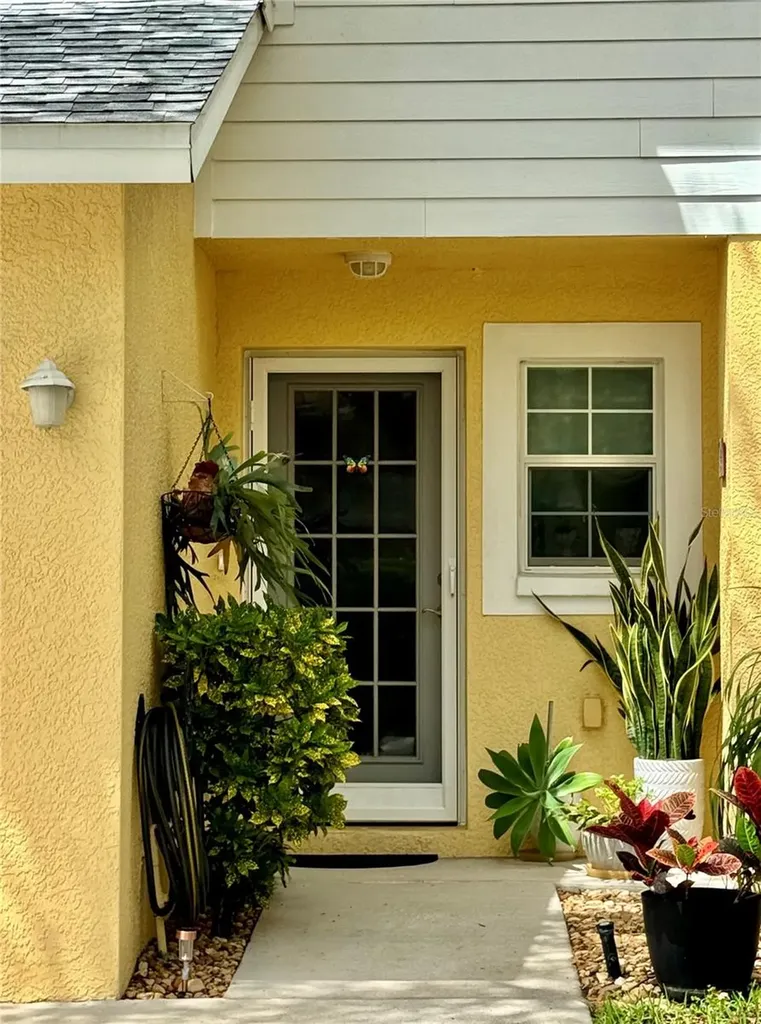1116 Sunset Point Road Clearwater FL 33755