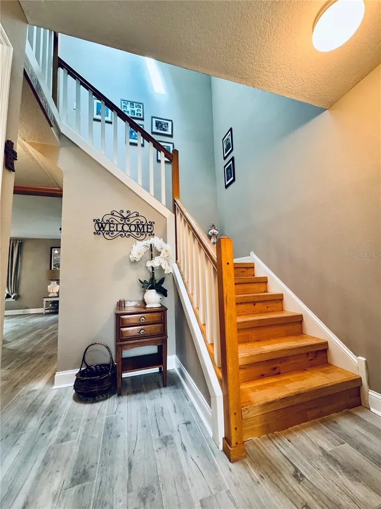 1116 Sunset Point Road Clearwater FL 33755