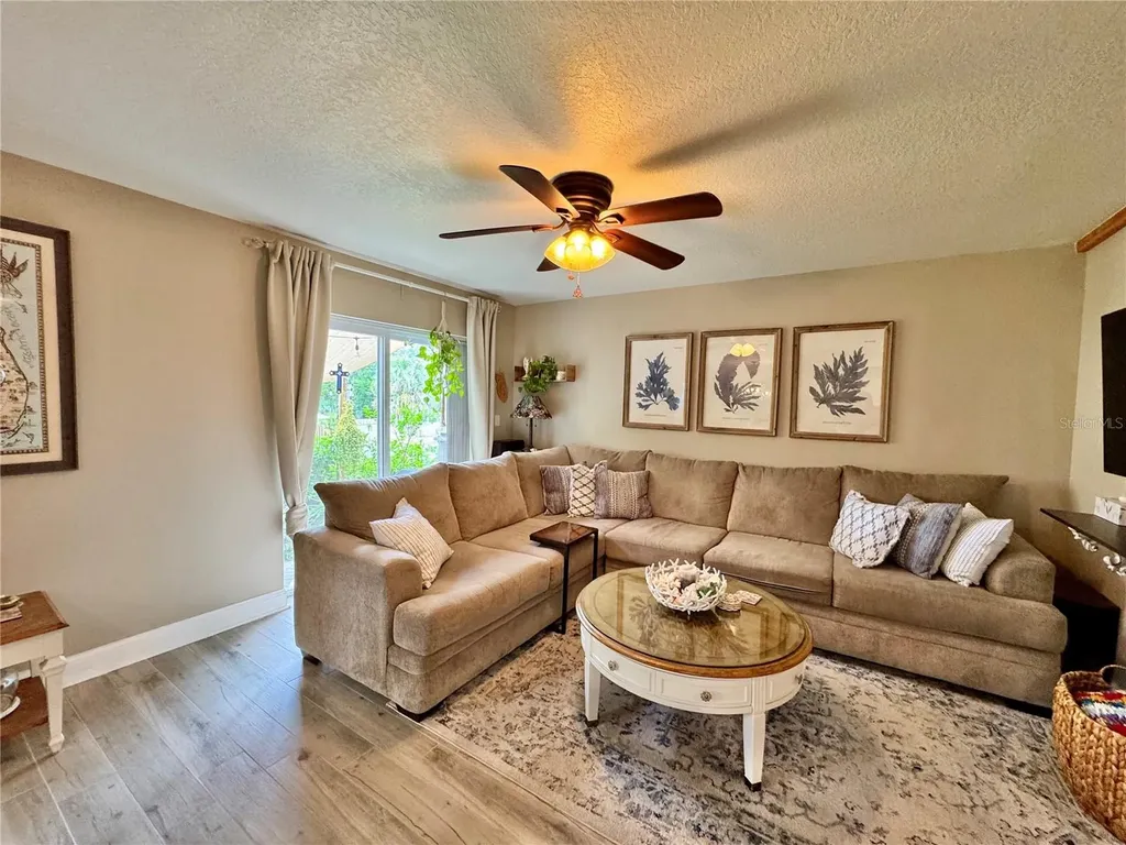 1116 Sunset Point Road Clearwater FL 33755