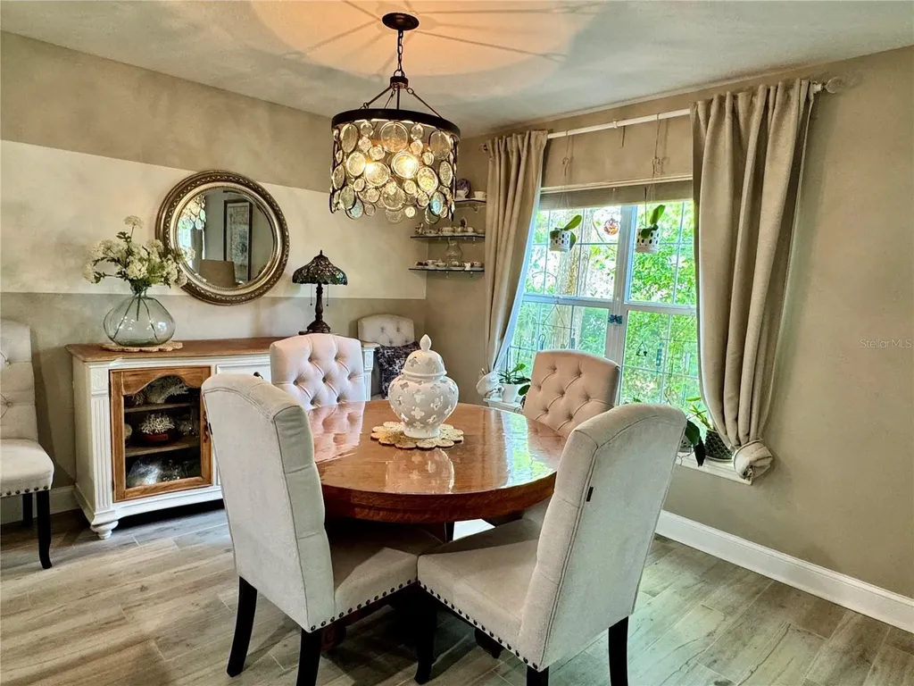 1116 Sunset Point Road Clearwater FL 33755